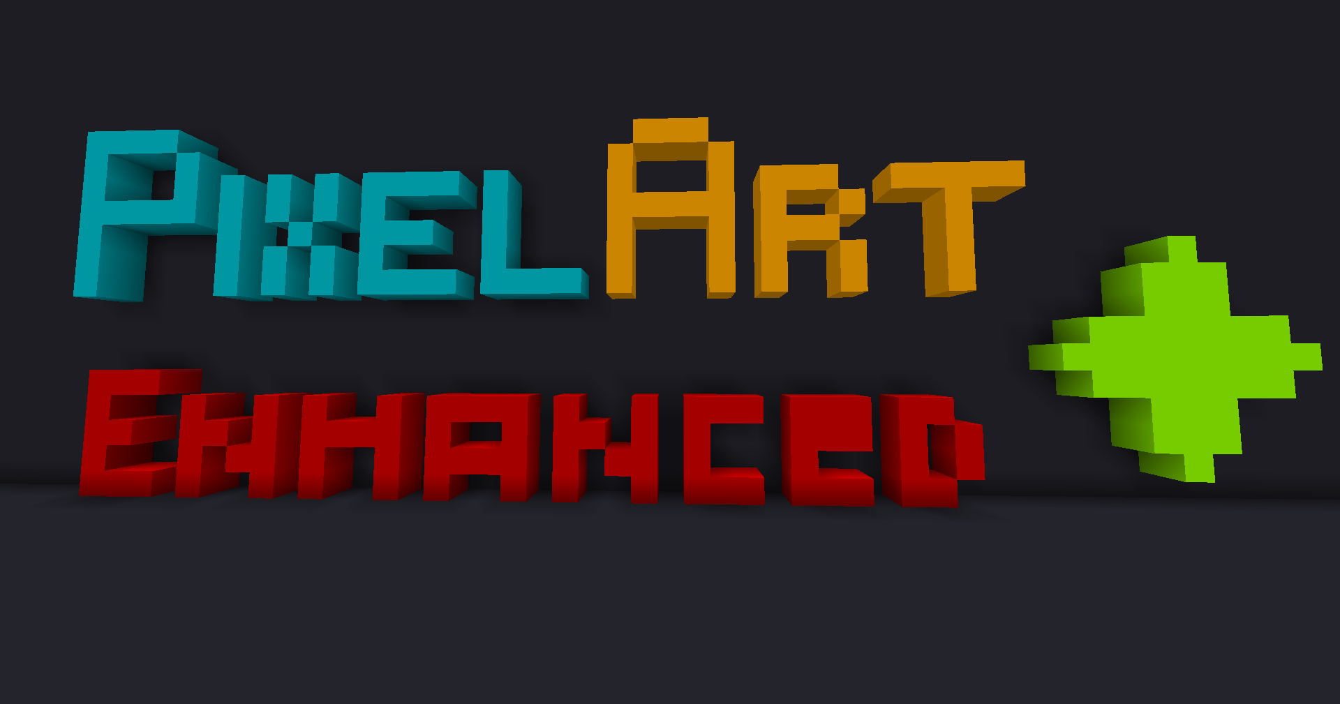 2025-12-30_17.29.26.png