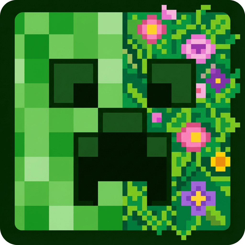 Minecraft PE Scripts - Bedrock Edition | MCPEDL