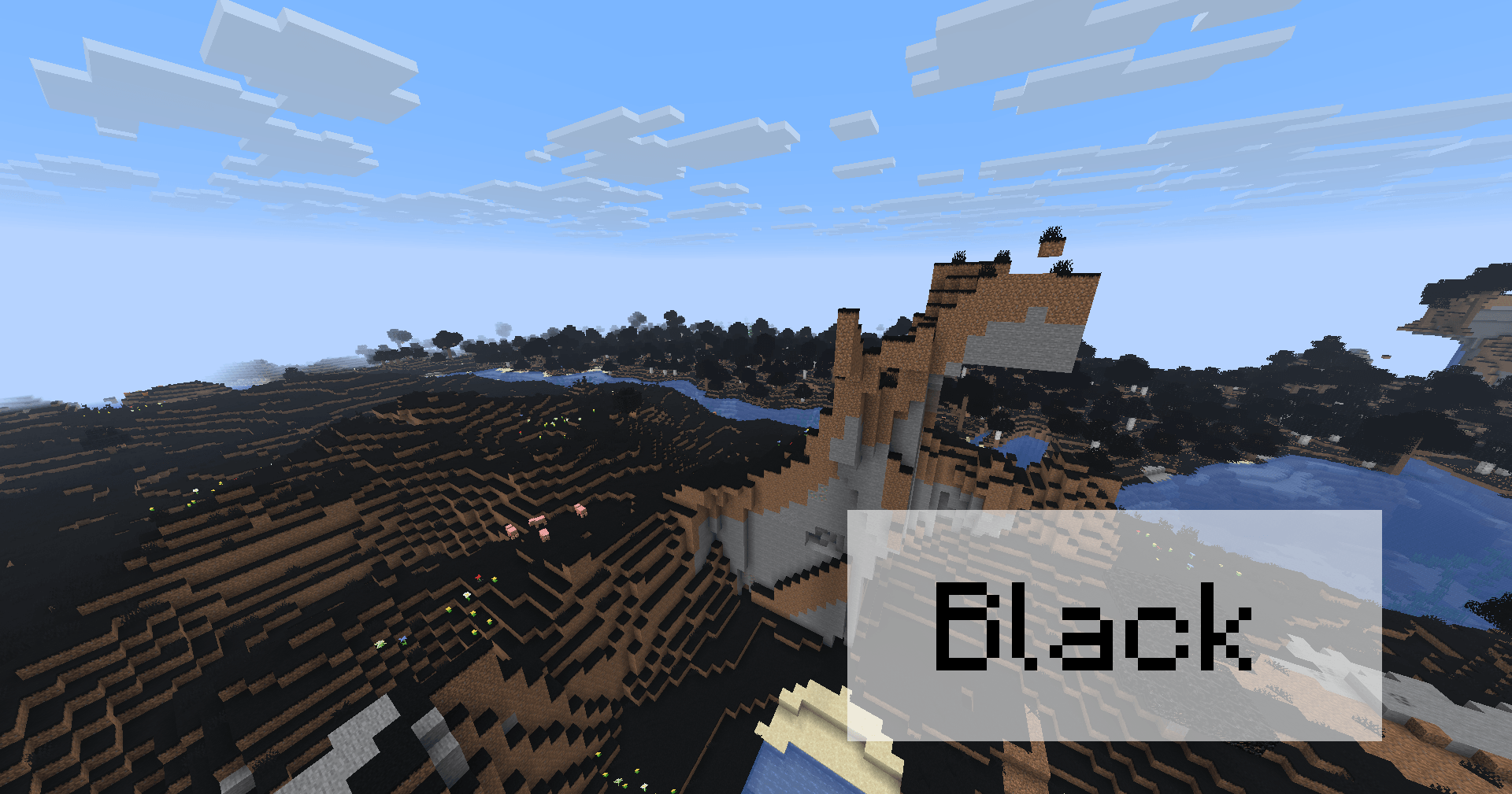 Blackpre.png