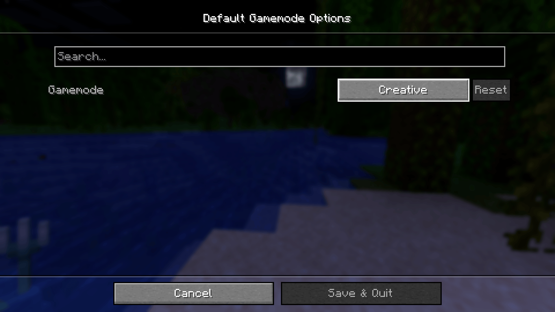 Screenshot.png