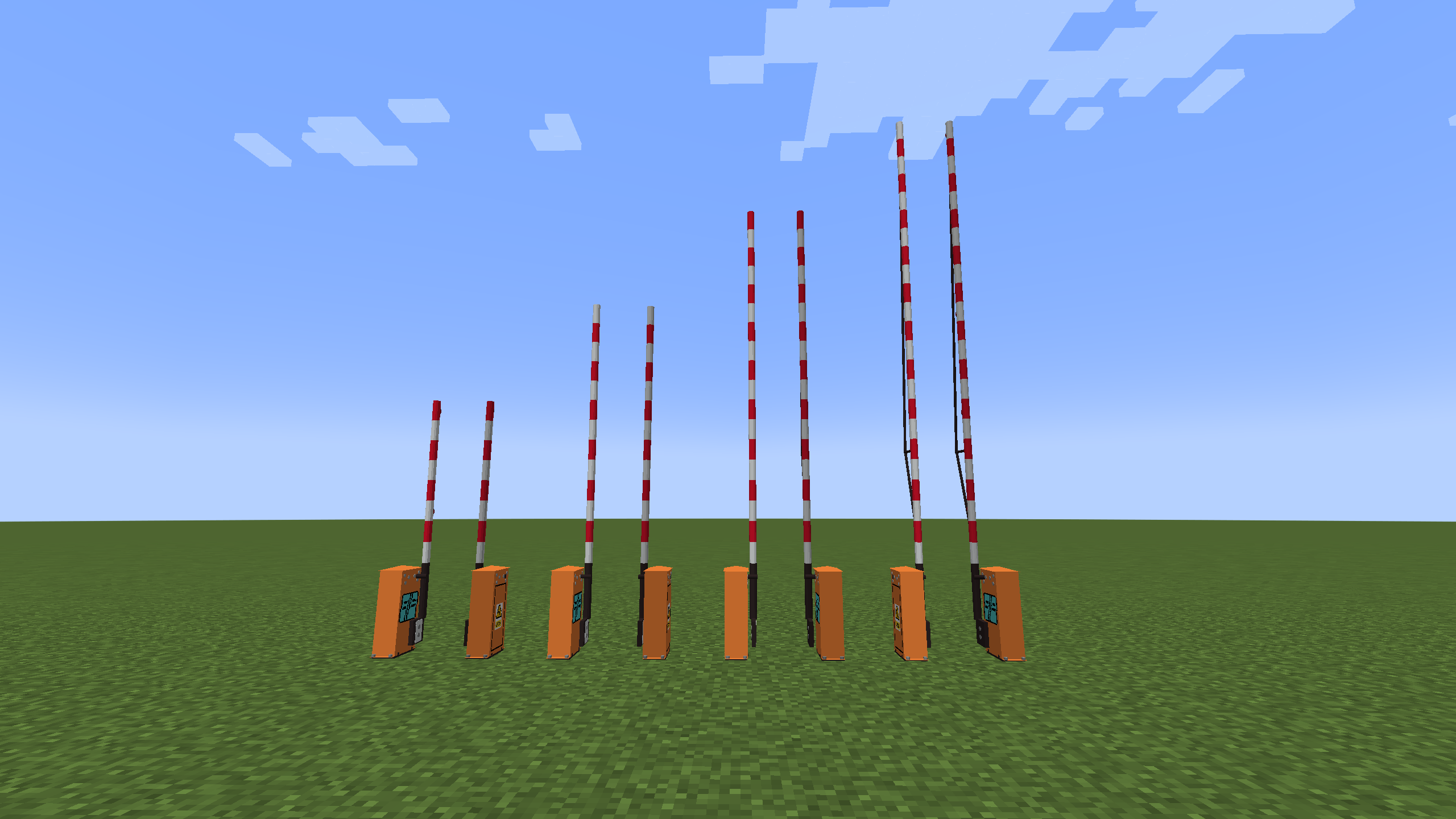 Gates.png