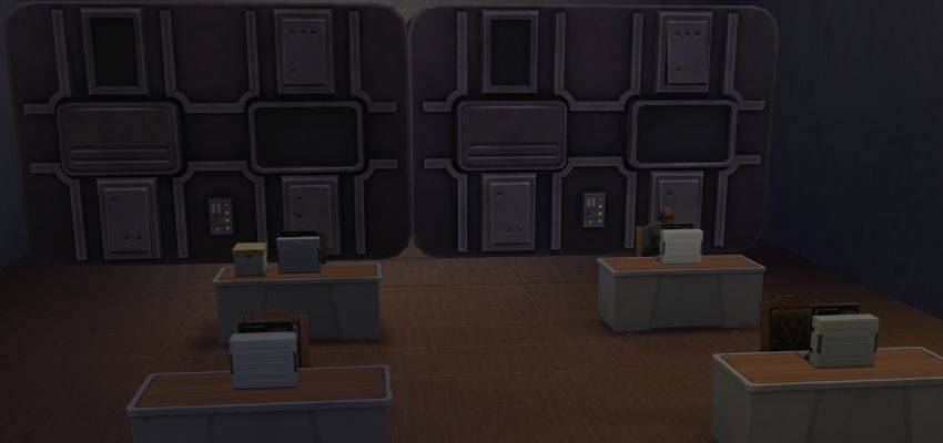 Thumbnail 2.jpg