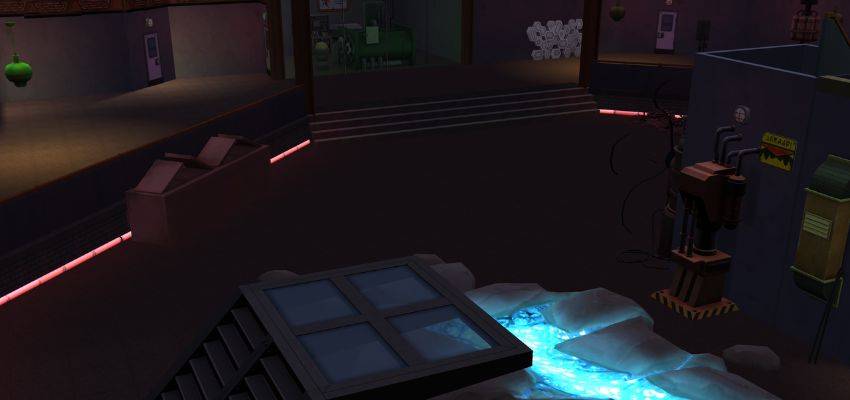 Thumbnail 3.jpg