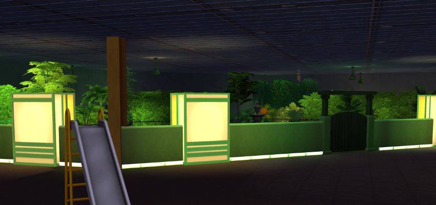 Thumbnail 4.jpg