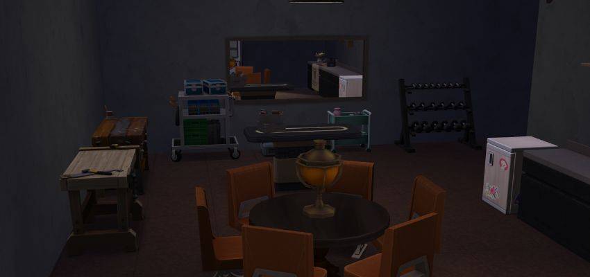 Thumbnail 5.jpg