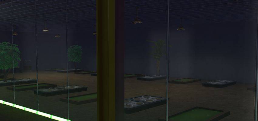 Thumbnail 6.jpg