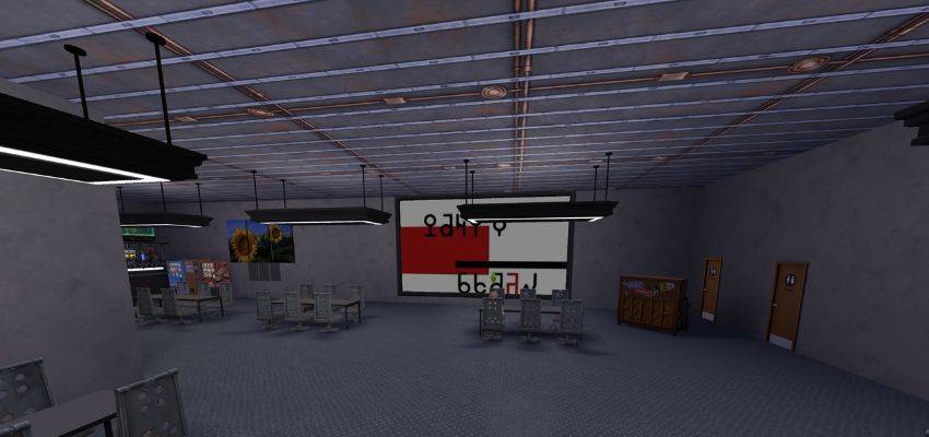Thumbnail 7.jpg