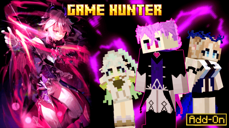 GameHunter3.png
