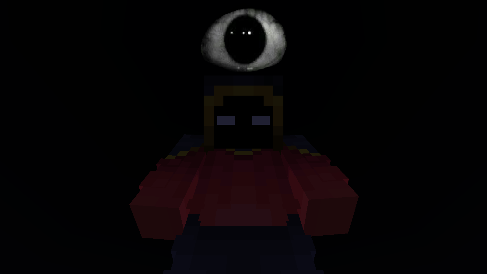 midnight1.png