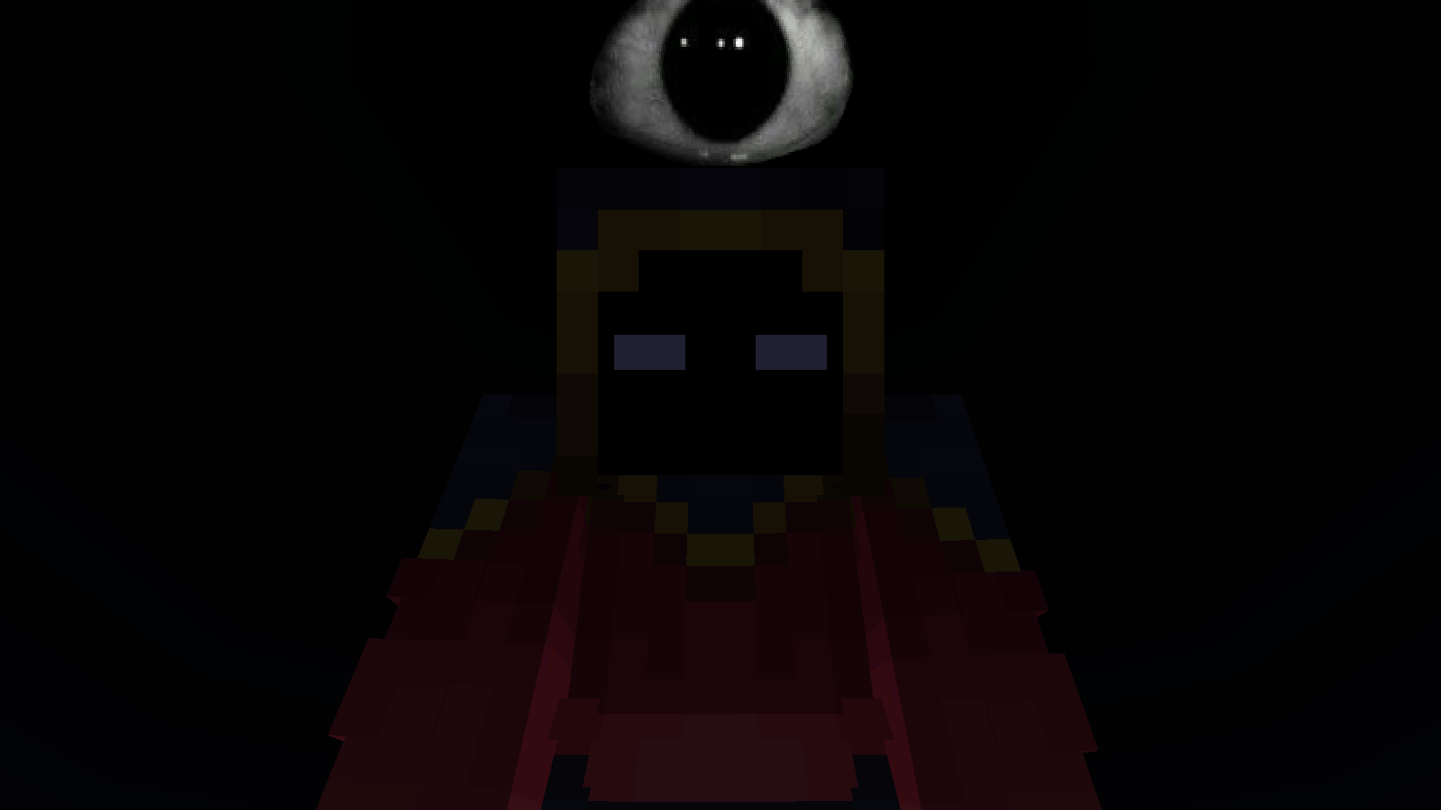 midnight2.png