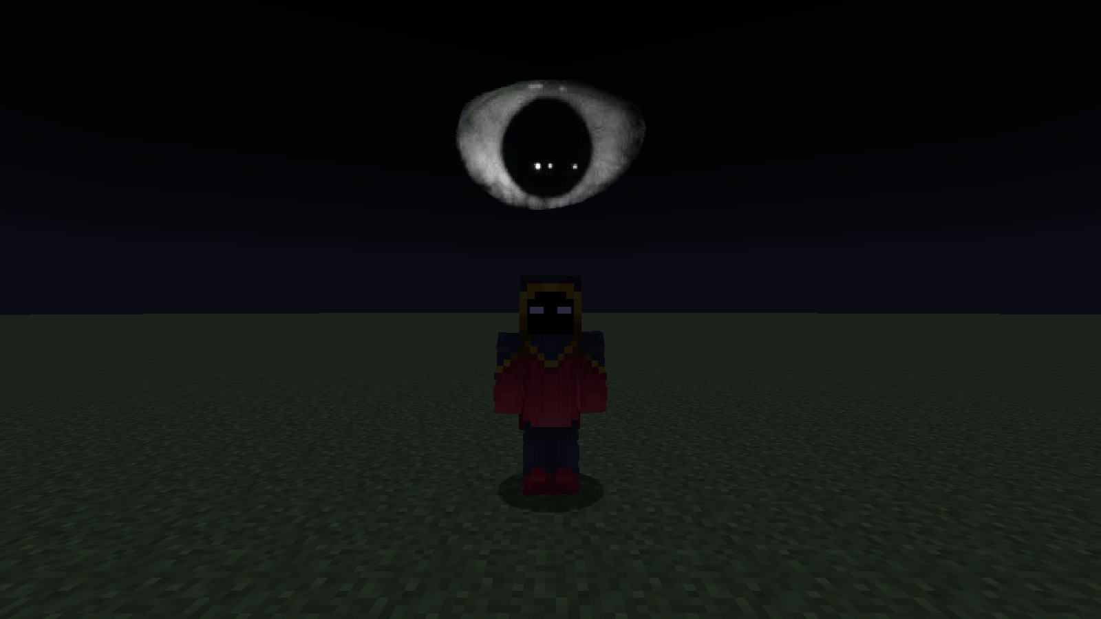 moonfall.png