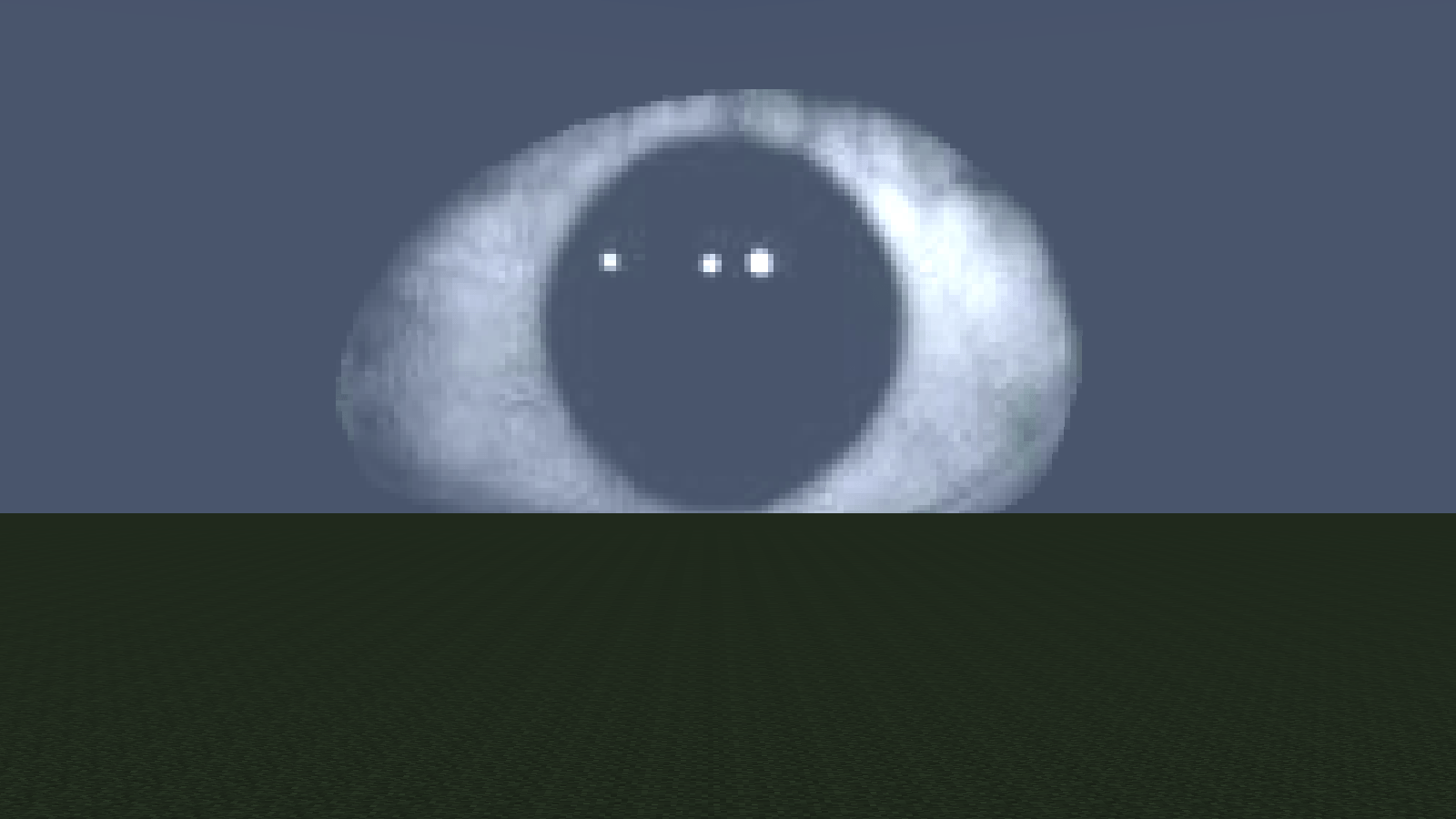 moonrise1.png