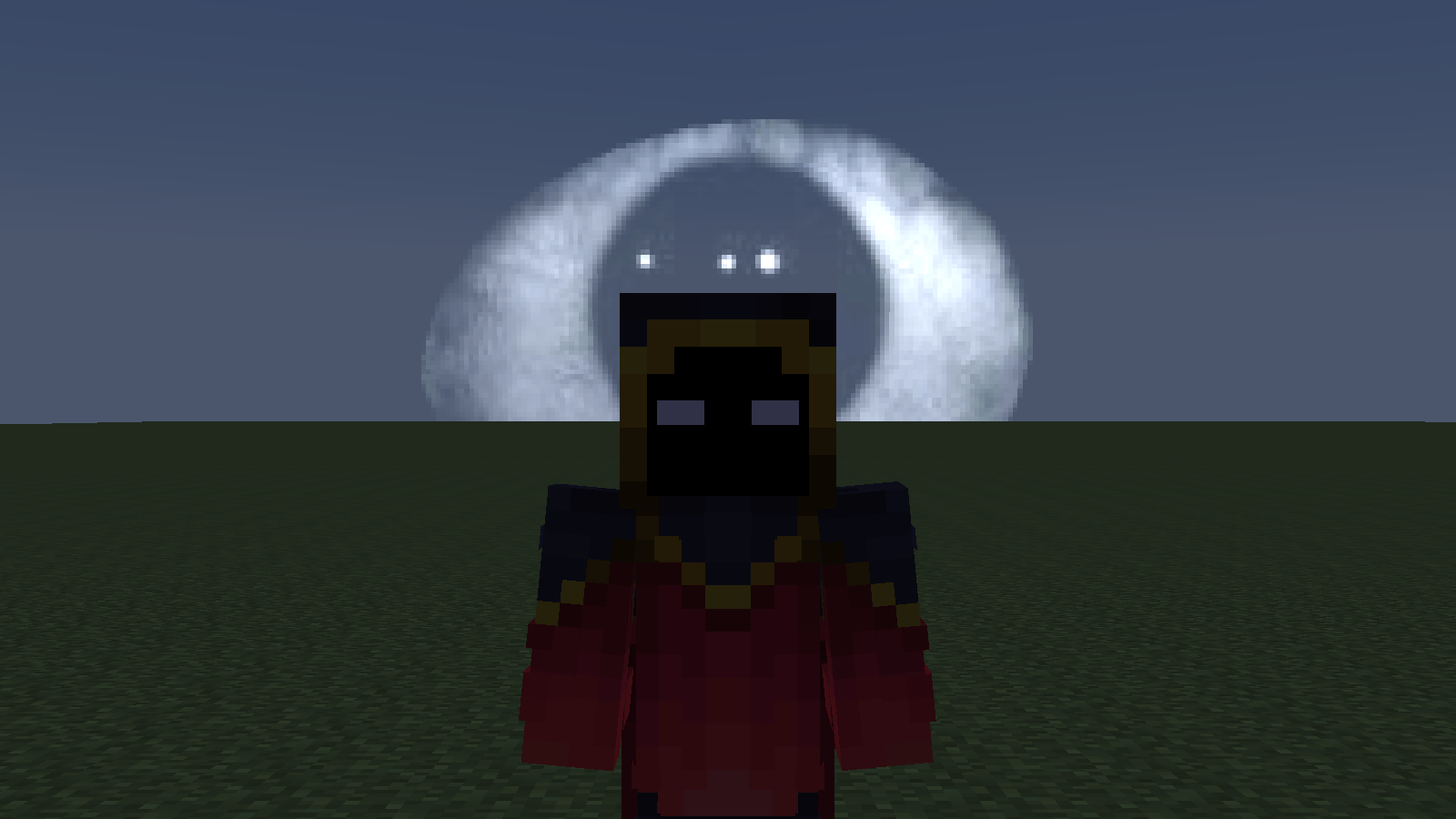 moonrise2.png