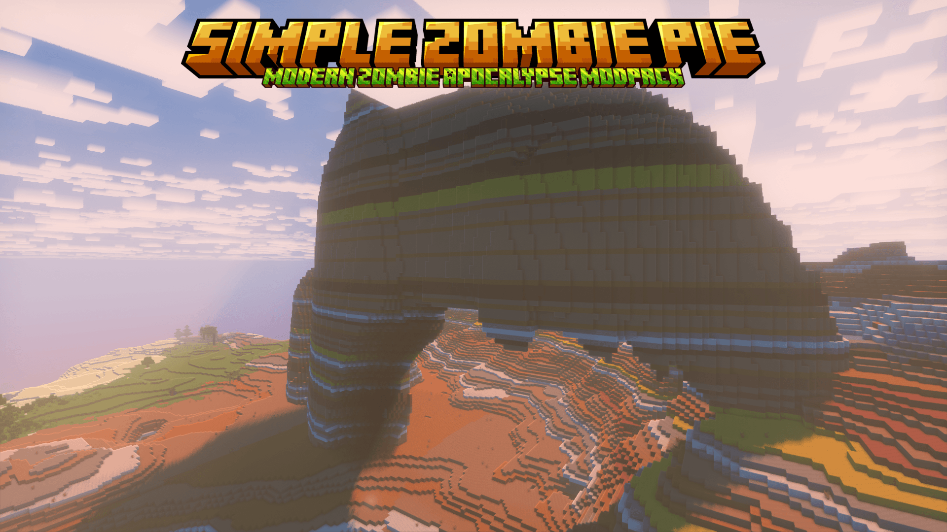 showcase2.png
