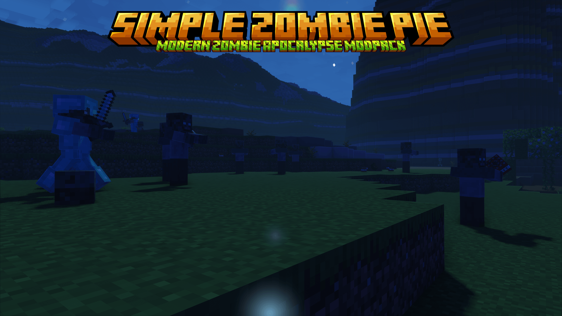 showcase5.png