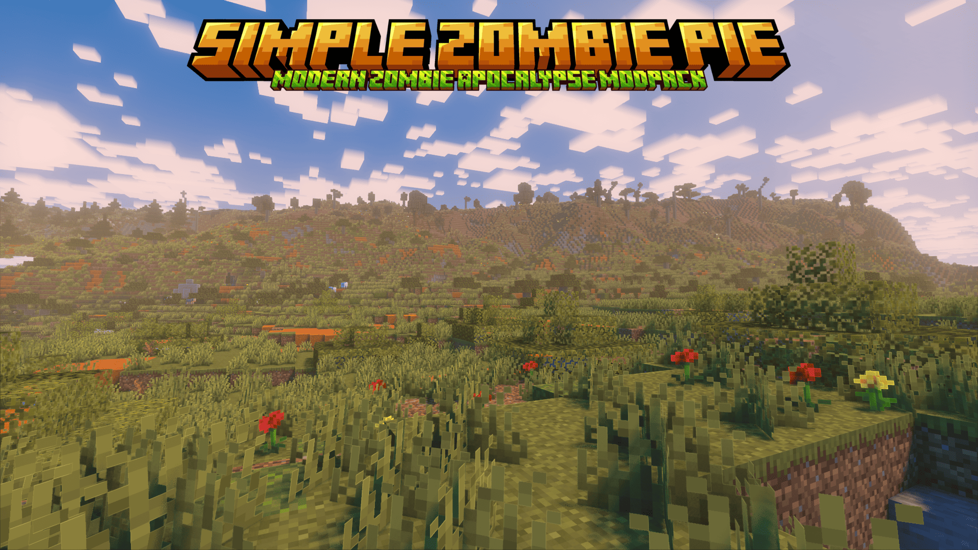 showcase1.png