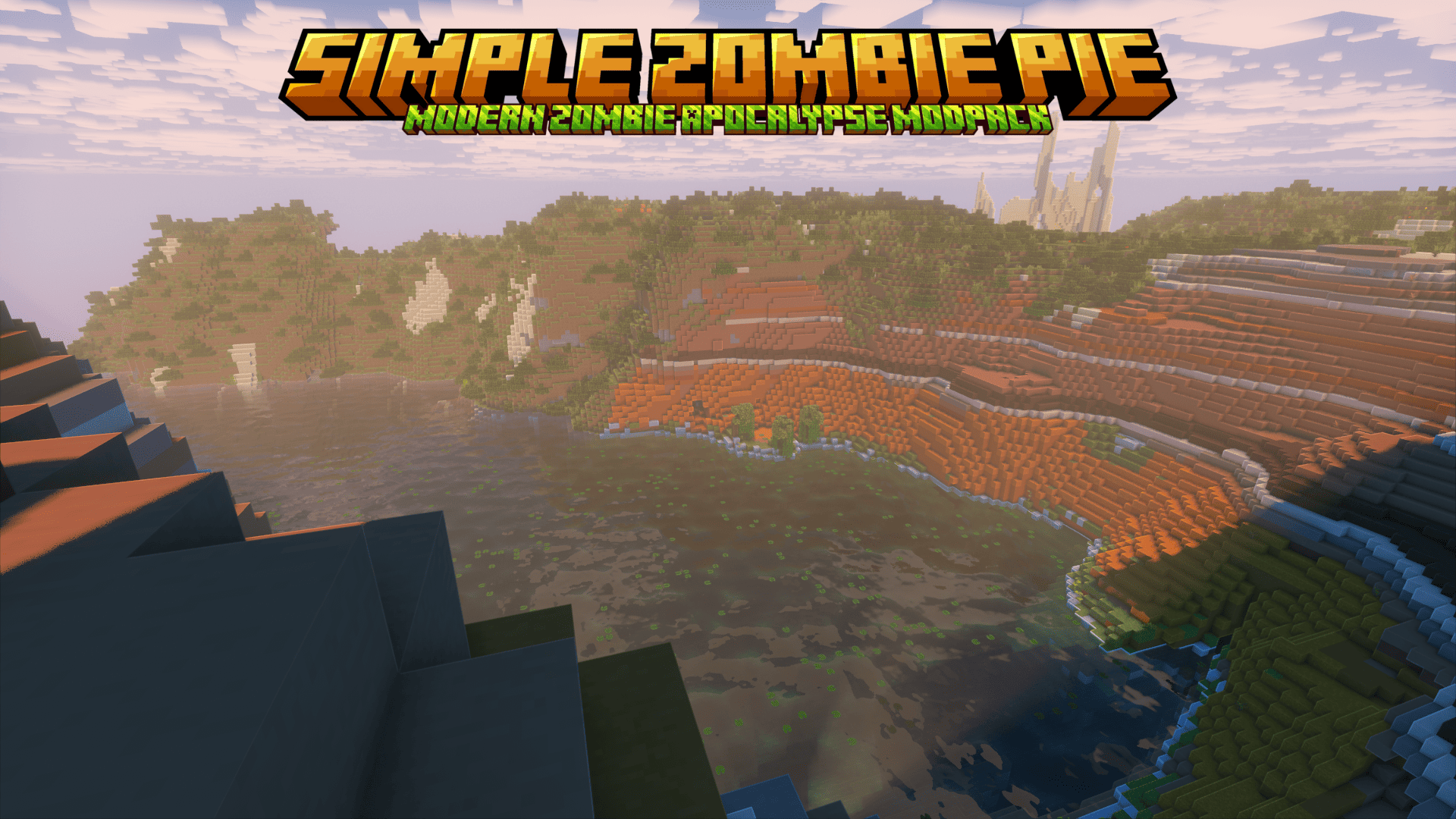 showcase3.png