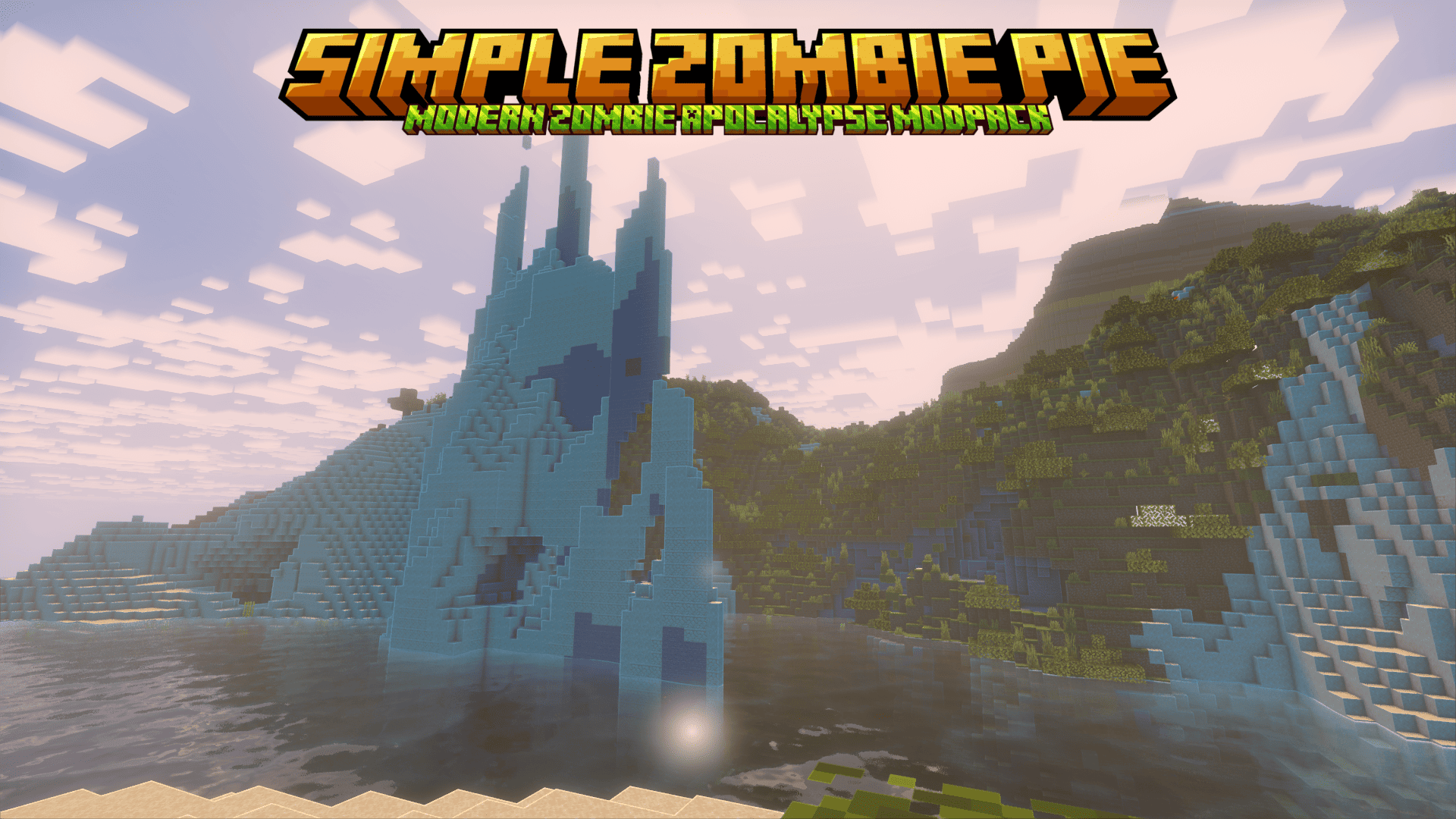 showcase4.png