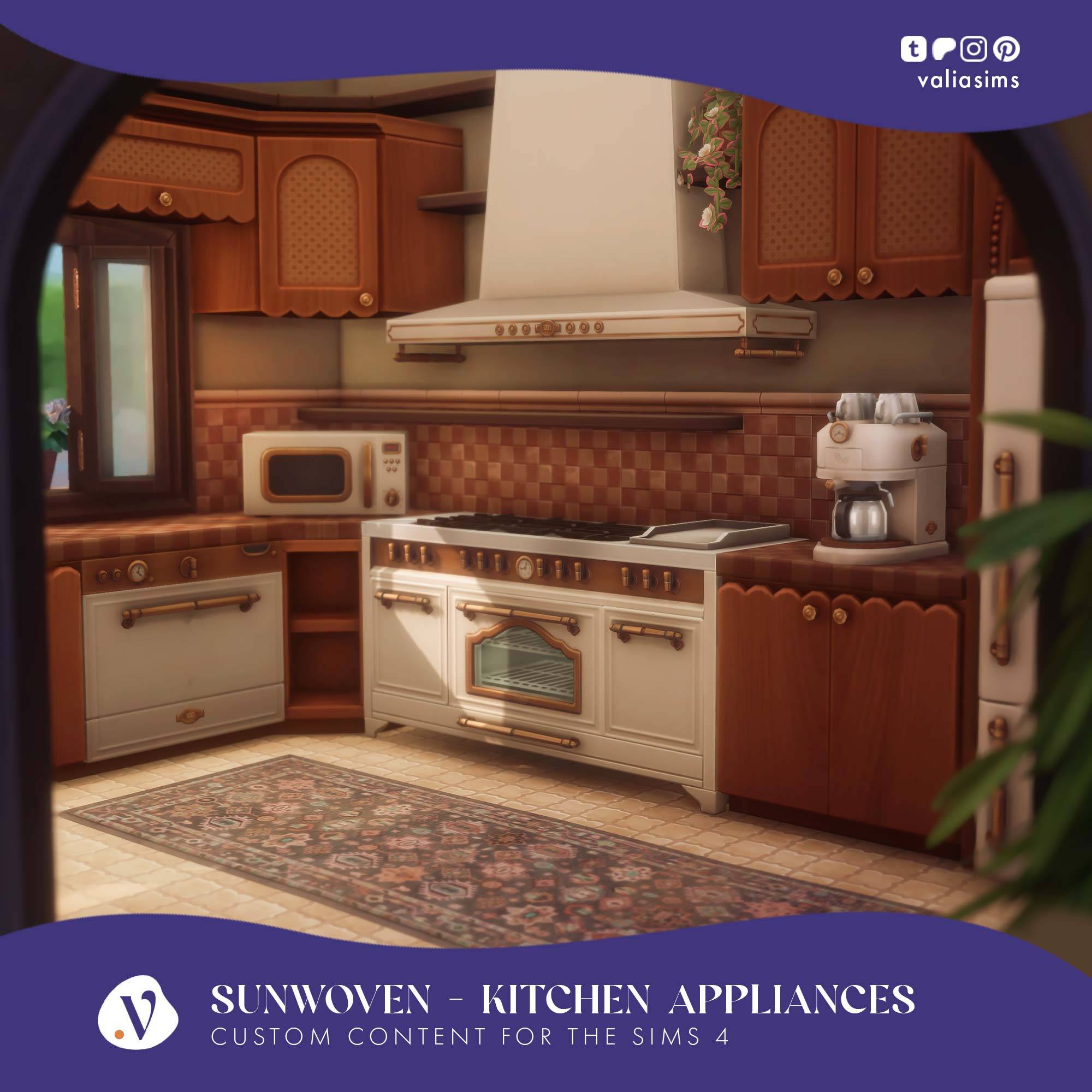 sunwoven_kitchen_appliances.jpg