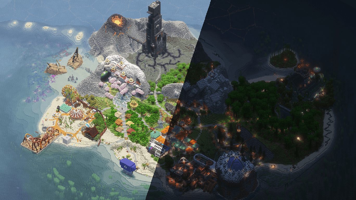 2 isometric_day_and_night.png