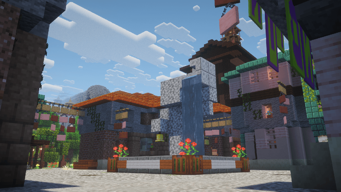 3 diorite_springs.png