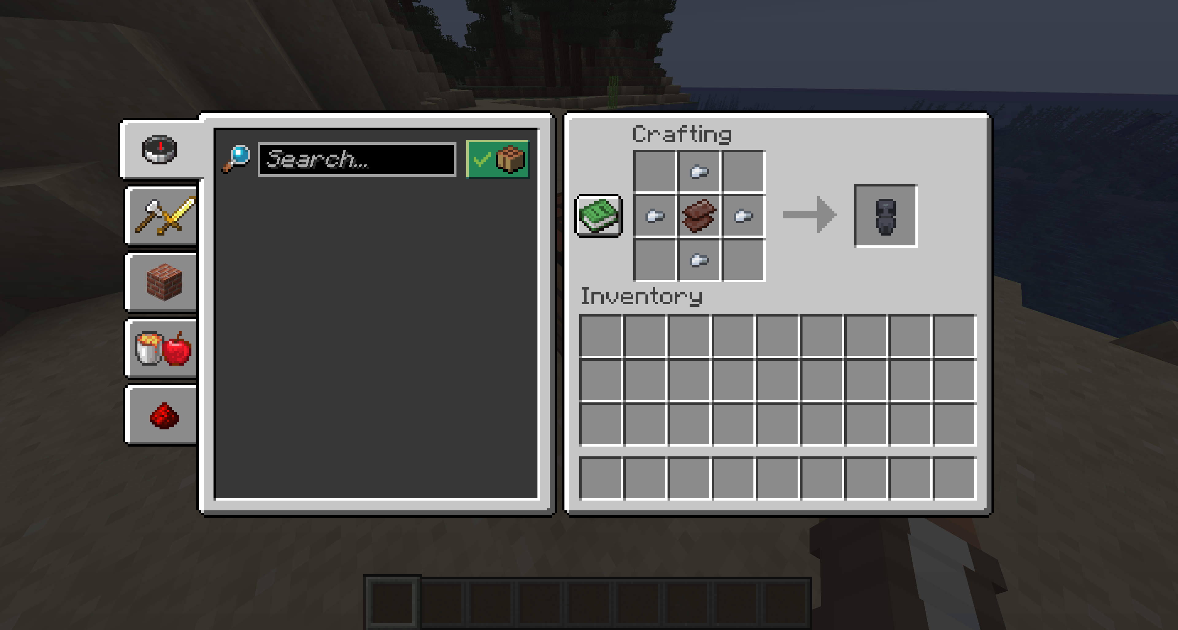 hollow_totem_crafting.png