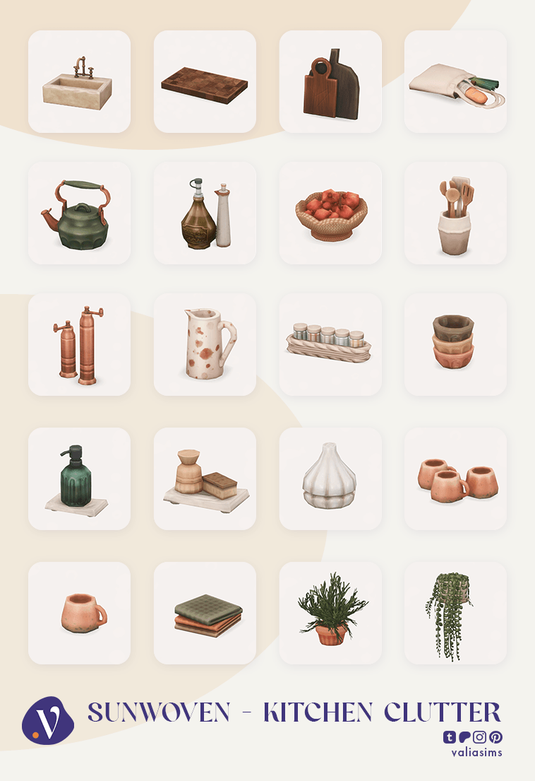 all_items.png