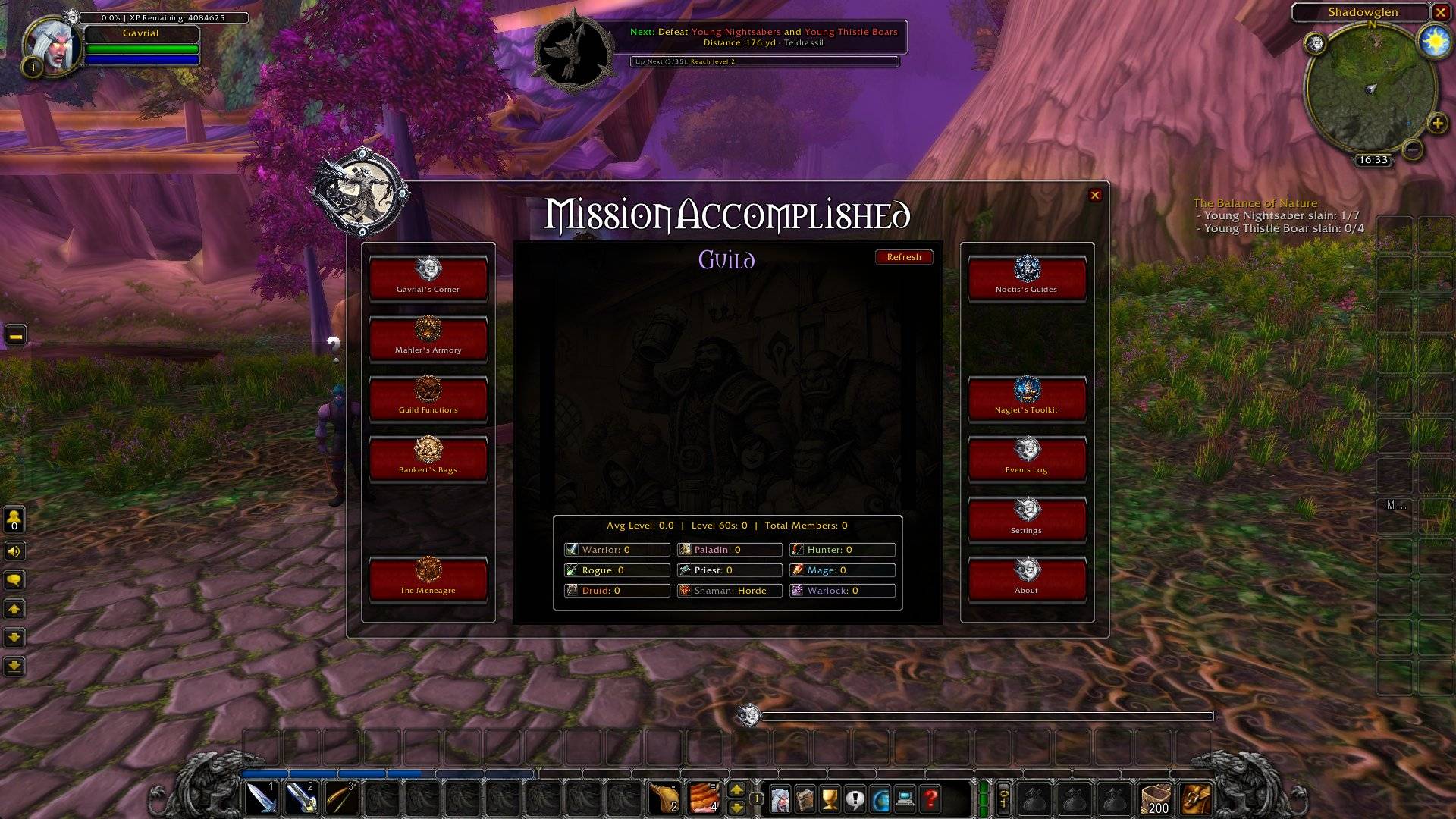 guild 1.jpg
