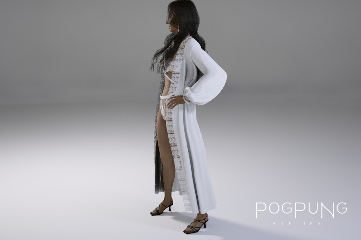 FEMME_ROBE_D87DDA57