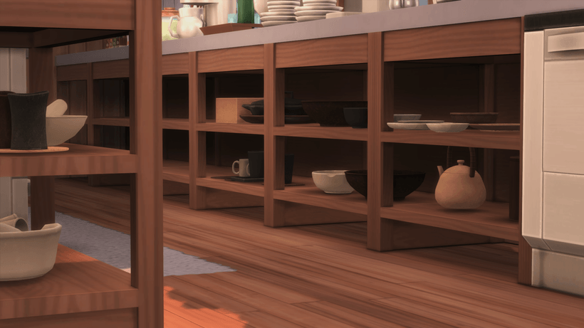 SnootySims - The Wabi-Sabi Dining 1.png