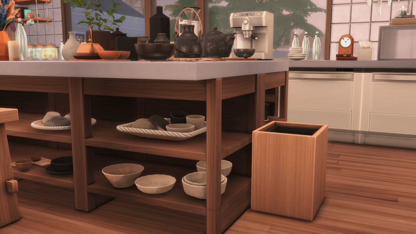 SnootySims - The Wabi-Sabi Dining.png