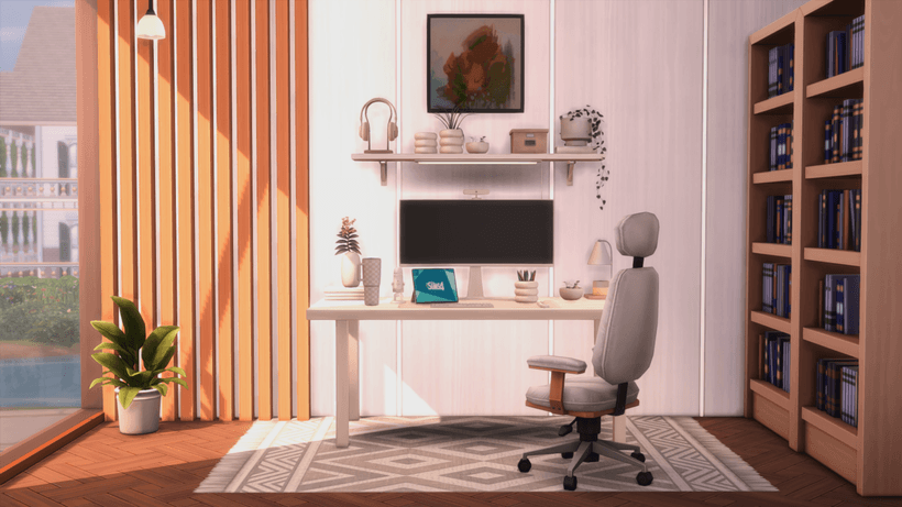 SnootySims - WFH Kit 2.png