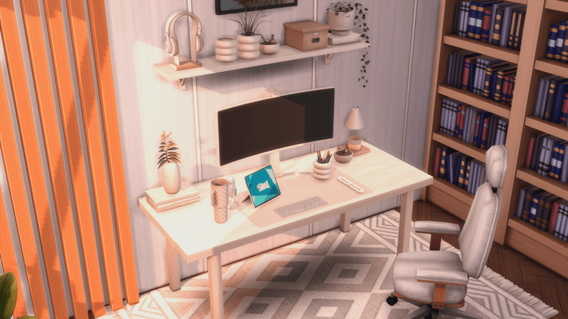 SnootySims - WFH Kit 1.png