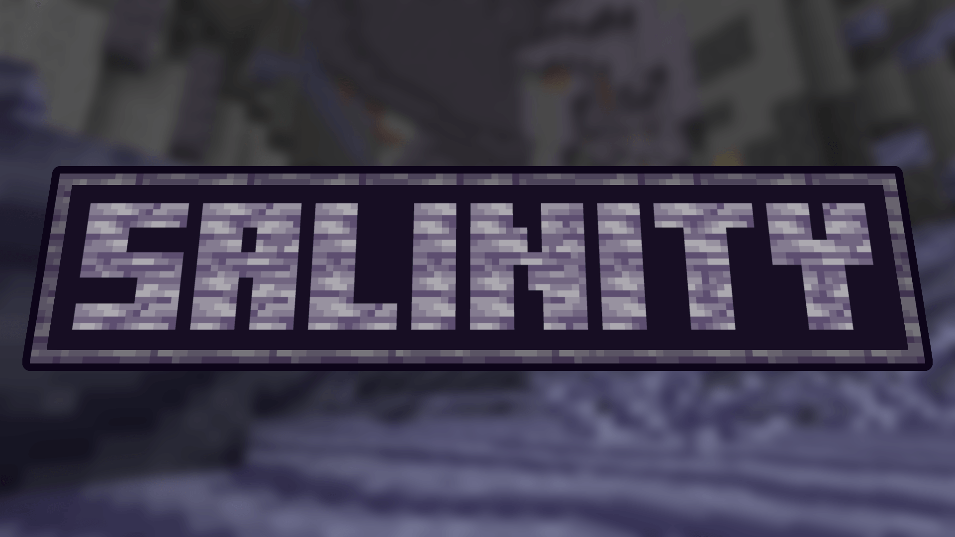 salinity_title_page.png