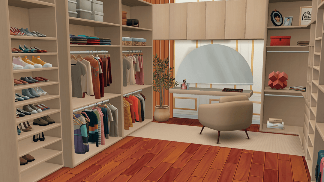 SnootySims - Nuvé Closet Collection 1.png