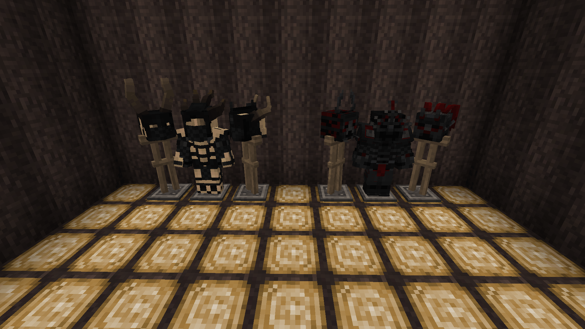 Ebonsteel and Morrowinds deadric.png