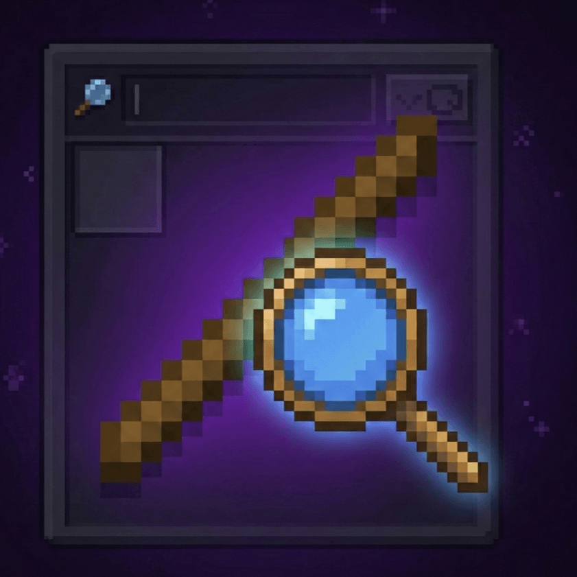 Waypoints+(resource pack only) | Minecraft PE Texture Packs