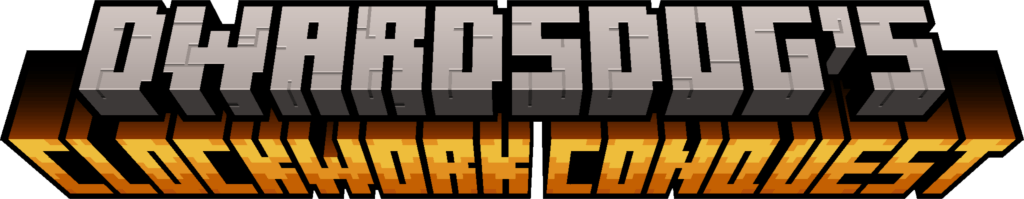 dhlJAfm.png