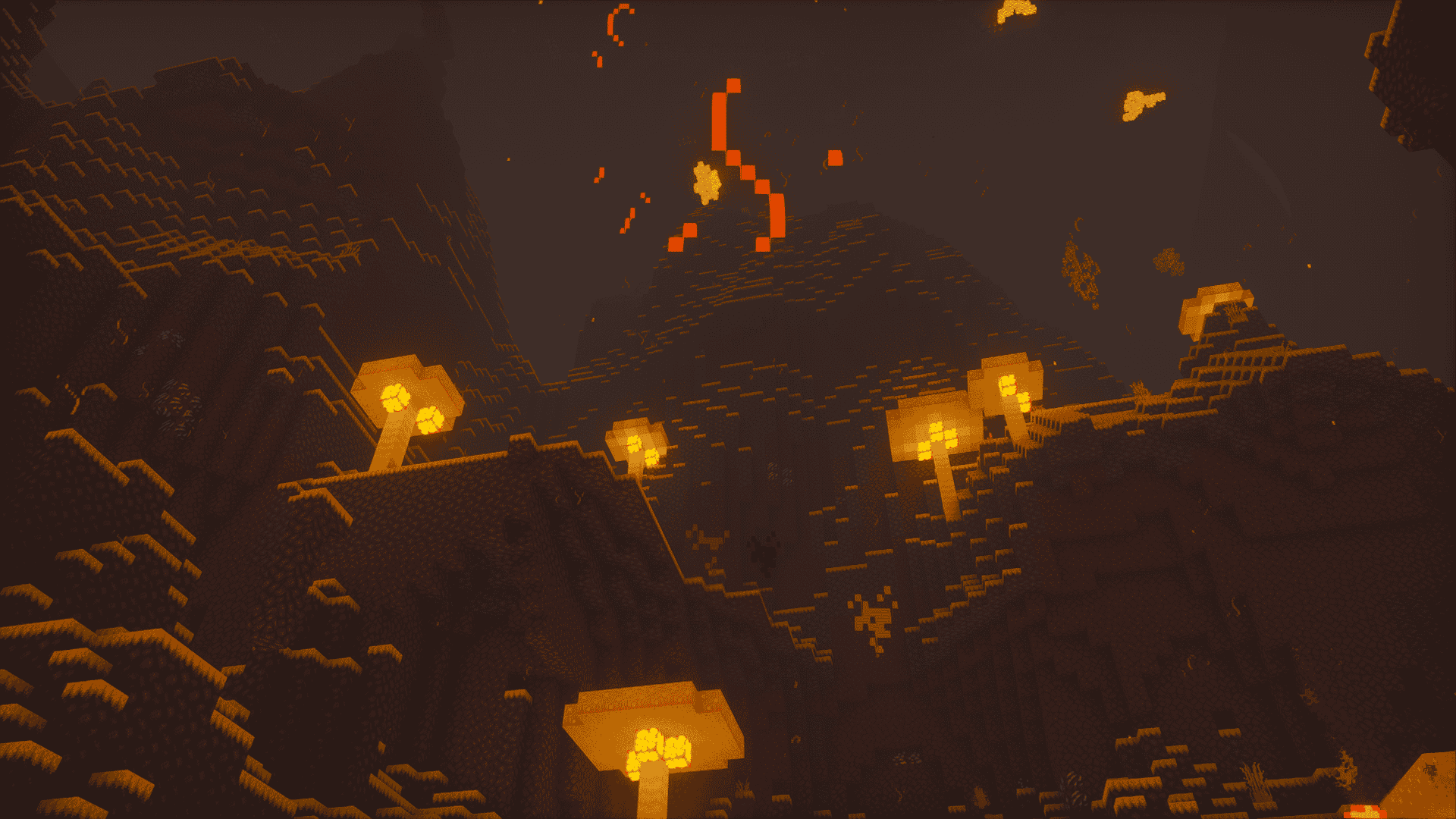 Thumbnail 2025-12-22_23.27.48.png