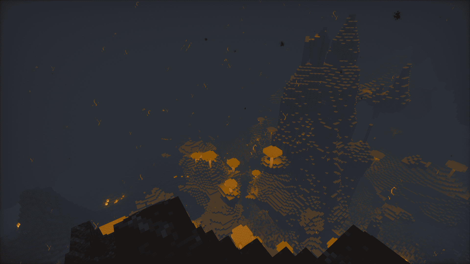 Thumbnail 2025-12-22_23.32.52.png