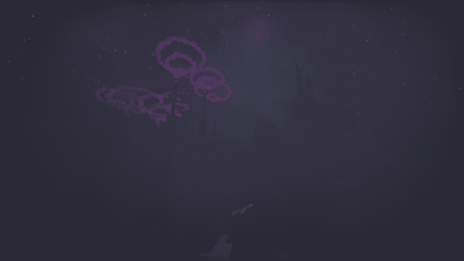 Thumbnail 2025-12-22_23.46.10.png