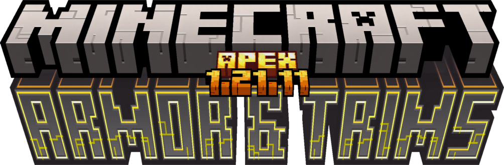 minecraft_title.png