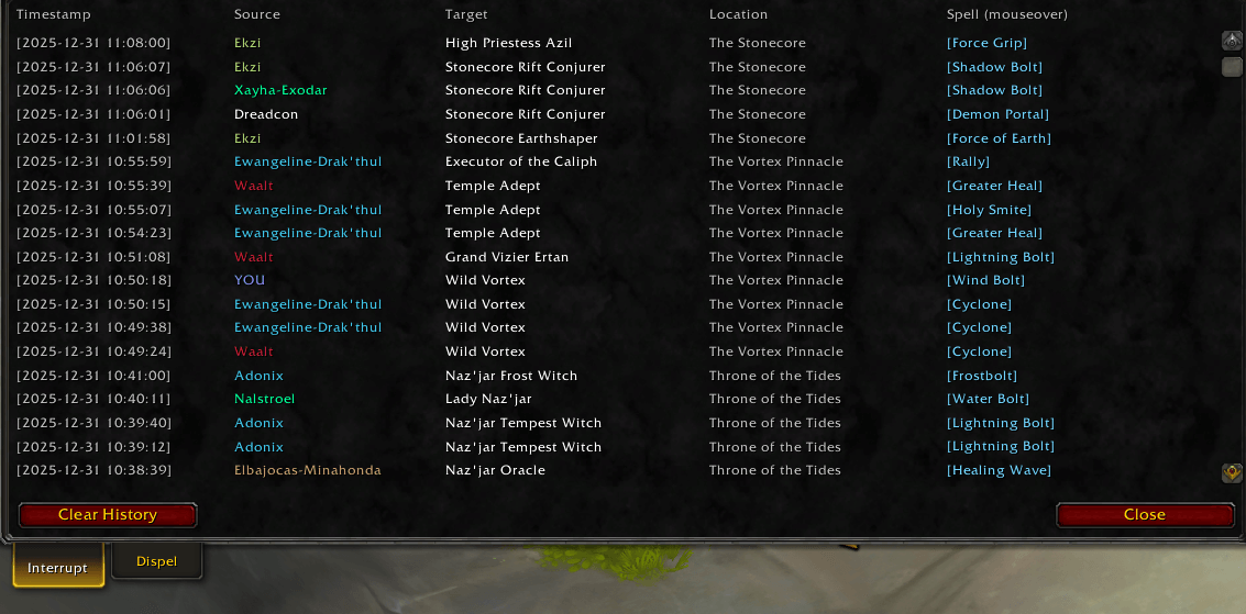 Screenshot 2025-12-31 111532.png