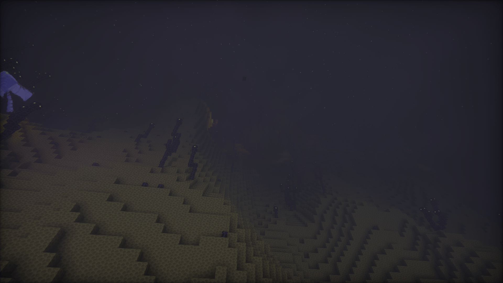 Thumbnail 2025-12-22_23.51.37.png