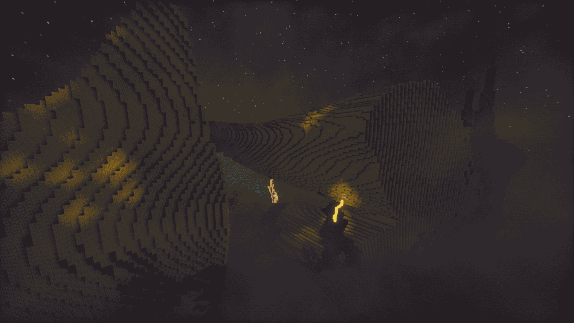 Thumbnail 2025-12-22_23.46.35.png