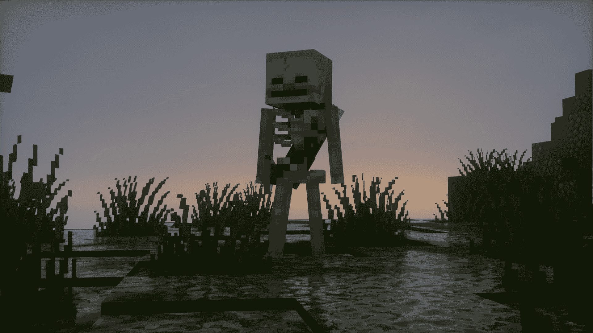 Thumbnail 2025-12-23_21.33.09.png