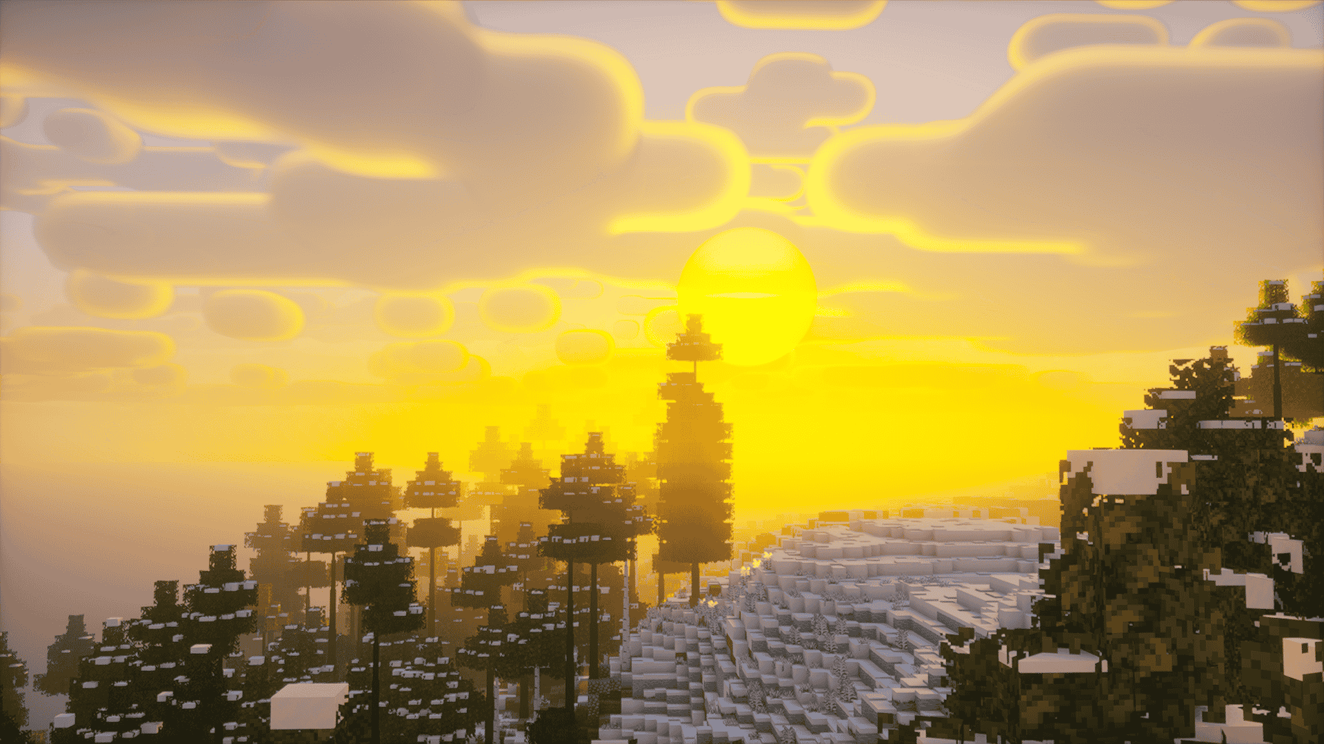 Thumbnail 2025-12-30_16.43.56 (1).png