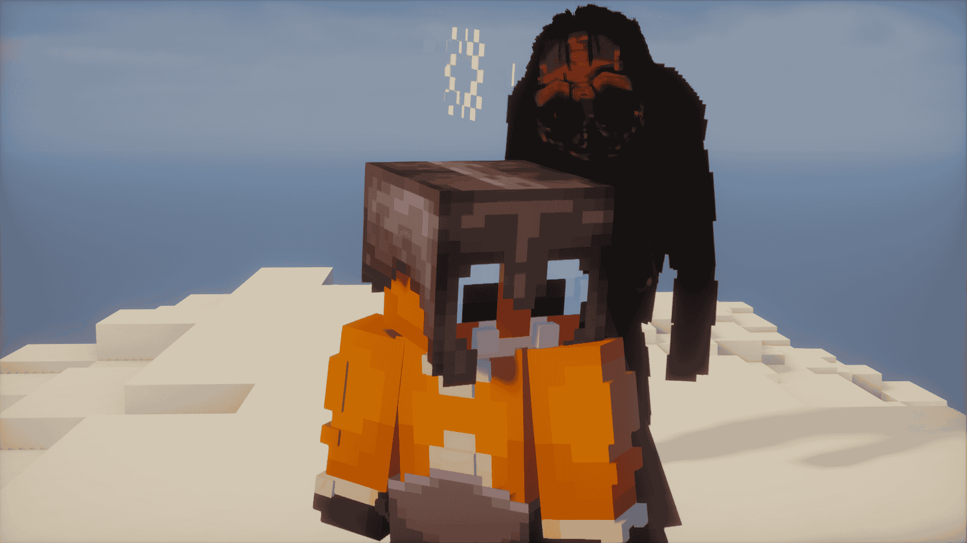 Thumbnail 2025-12-23_21.04.15.png