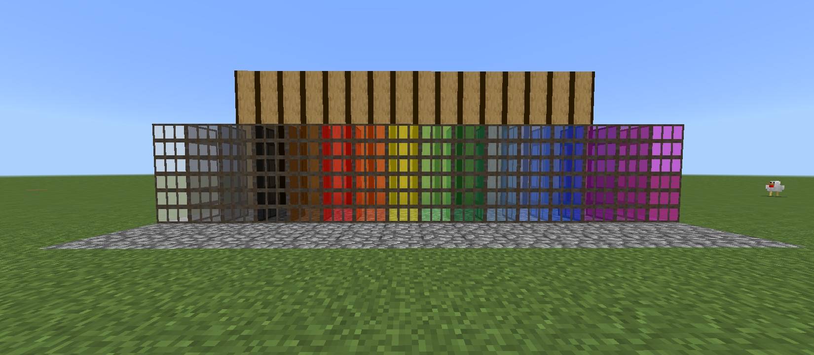 Screenshot_2025-12-31-17-29-28-688_com.mojang.minecraftpe.jpg