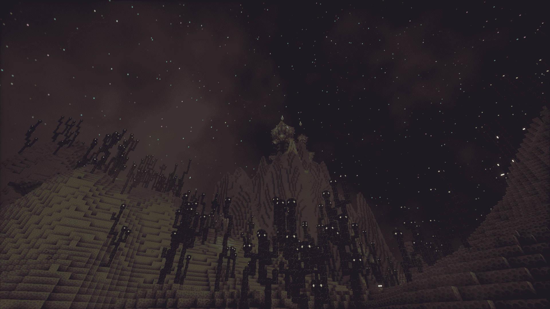 Thumbnail 2025-12-22_23.50.29.png